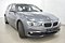 preview BMW 318 #2