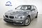 preview BMW 318 #1