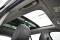 preview BMW X1 #6
