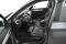 preview BMW X1 #5