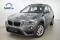 preview BMW X1 #1