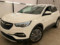 preview Opel Grandland X #0