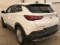preview Opel Grandland X #3