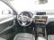 preview BMW X2 #4