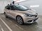 preview Renault Grand Scenic #1