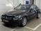 preview Mercedes C 200 #0