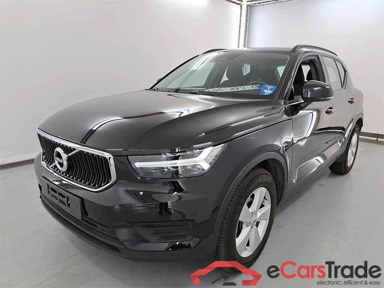 VOLVO XC40 1.5 T2 Momentum Core Auto Sensus Navigation Park Assist