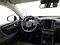 preview Volvo XC40 #4
