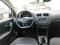preview Volkswagen Polo #4