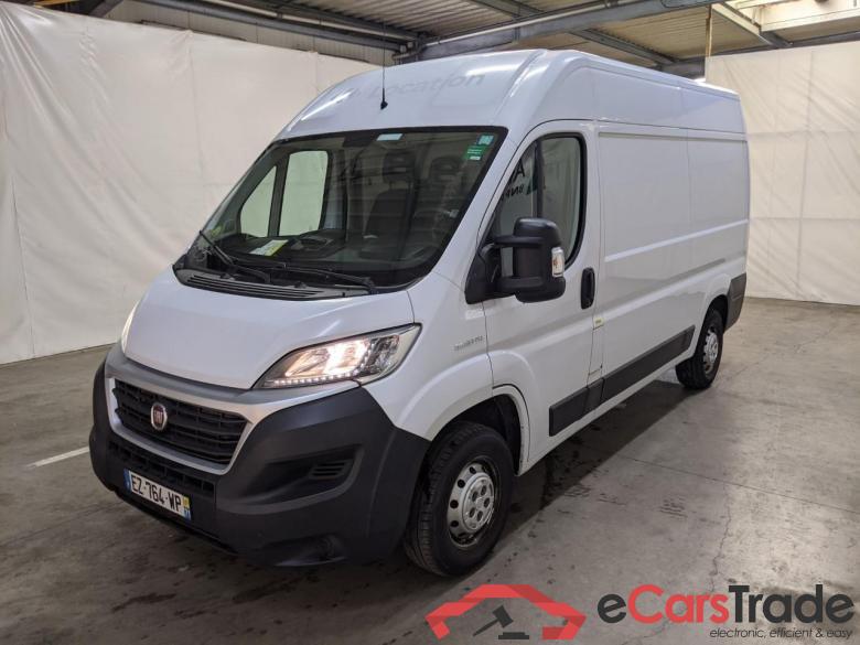 Fiat 3.0 M H2 2.0 Multijet 115 Pack Pro Nav Ducato 3.0 M H2 Pack Pro Nav 2.0 Multijet 115