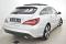 preview Mercedes CLA 180 Shooting Brake #3