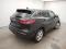 preview Nissan Qashqai #1
