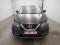 preview Nissan Qashqai #4