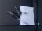 preview Audi A1 #4