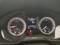 preview Skoda Octavia #5
