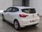 preview Renault Clio #1