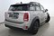 preview Mini Cooper D Countryman #3