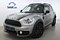 preview Mini Cooper D Countryman #1