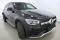 preview Mercedes GLC 200 #2