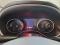 preview Jeep Compass #3