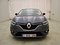 preview Renault Megane #1