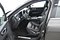 preview Volvo XC60 #5