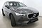 preview Volvo XC60 #2