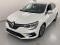 preview Renault Megane #0