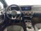 preview Mercedes A 180 #4