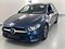 preview Mercedes A 180 #0