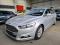 preview Ford Mondeo #0
