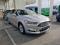 preview Ford Mondeo #2