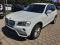 preview BMW X3 #0