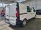 preview Renault Trafic #1