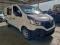 preview Renault Trafic #2