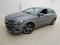 preview Mercedes CLA 200 Shooting Brake #0