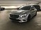preview Mercedes CLA 220 #0