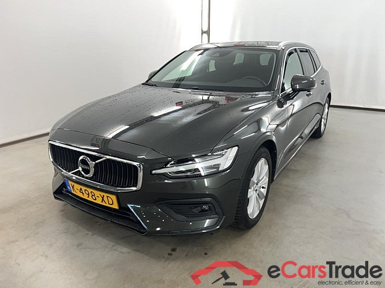 VOLVO V60 B3 Automaat Business Pro