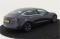 preview Tesla Model 3 #5