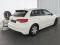 preview Audi A3 #4
