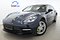 preview Porsche Panamera #1