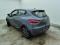 preview Renault Clio #3