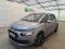 preview Citroen C4 SpaceTourer #0