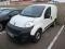 preview Fiat Fiorino #0