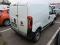 preview Fiat Fiorino #1