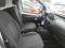 preview Fiat Fiorino #5