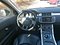 preview Land Rover Range Rover Evoque #2