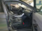 preview Land Rover Range Rover Evoque #4