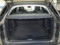preview Land Rover Range Rover Evoque #5