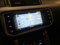 preview Land Rover Range Rover Evoque #3